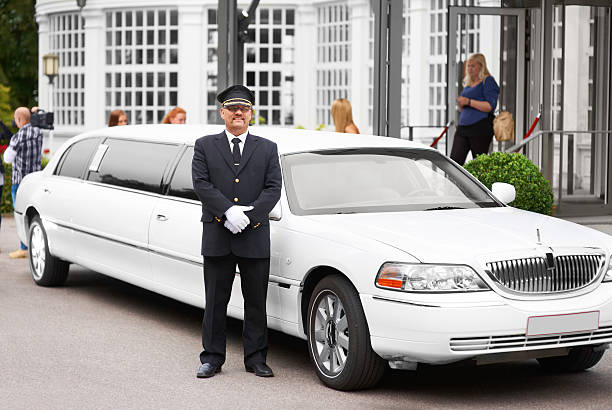 Limo service quotes