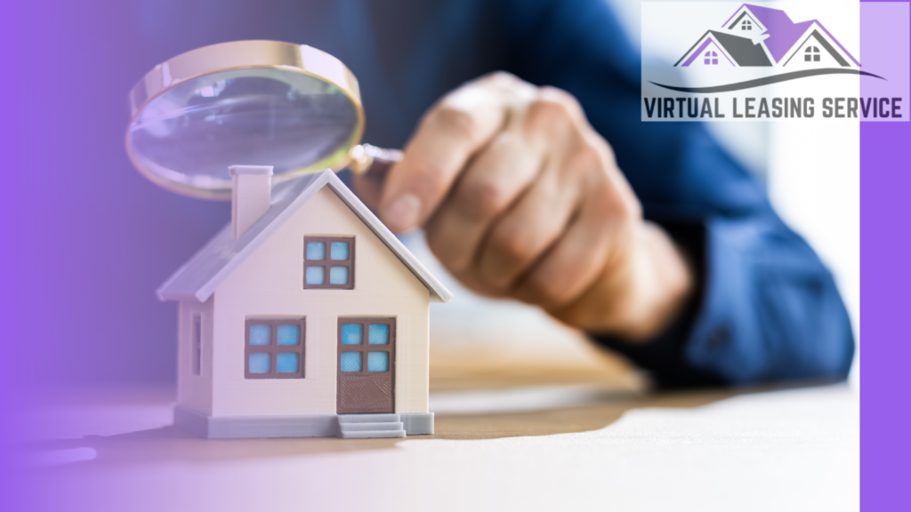 Virtual Assistants for Real Estate  in 2024