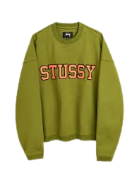 stussy-hoodie-a-blend-of-style-and-comfort