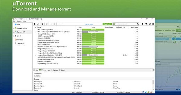 uTorrent-Pro-Latest-Version-Download