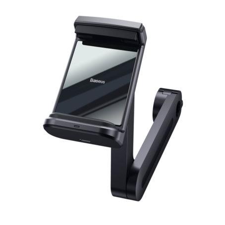 Lamicall Adjustable Mobile Phone Stand review and Mobile Stand Price in Pakistan
