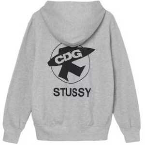 Casual Chic: Explore the Latest Collection of Comfortable and Fashionable Hoodies