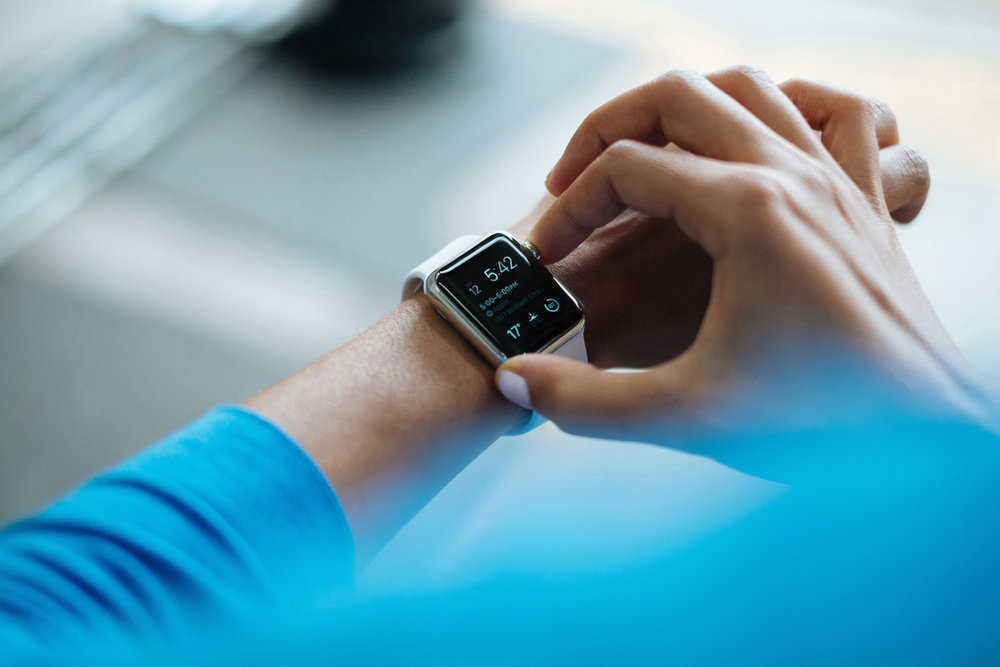 Fitness Tracker Market: A Study of the Current Status and Future Prospects