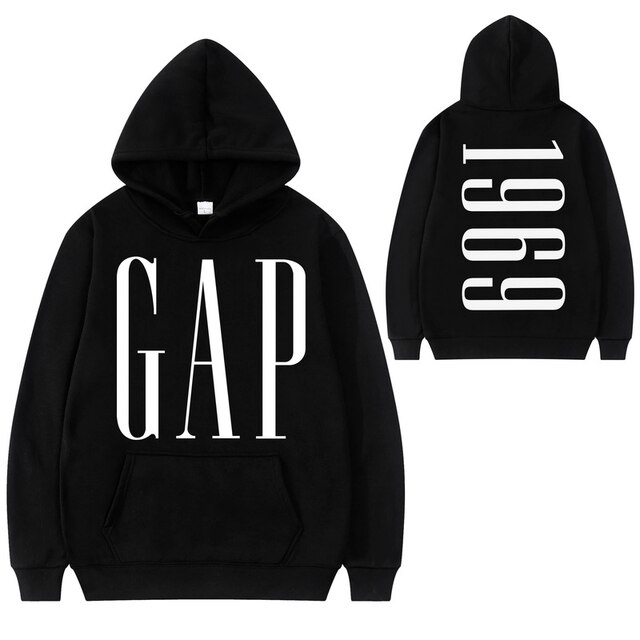 The Yeezy Gap Hoodie A Unique Addition to the World of Clothing