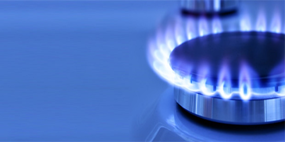 Gas Safety Certificate Tips and Best Practices in the UK