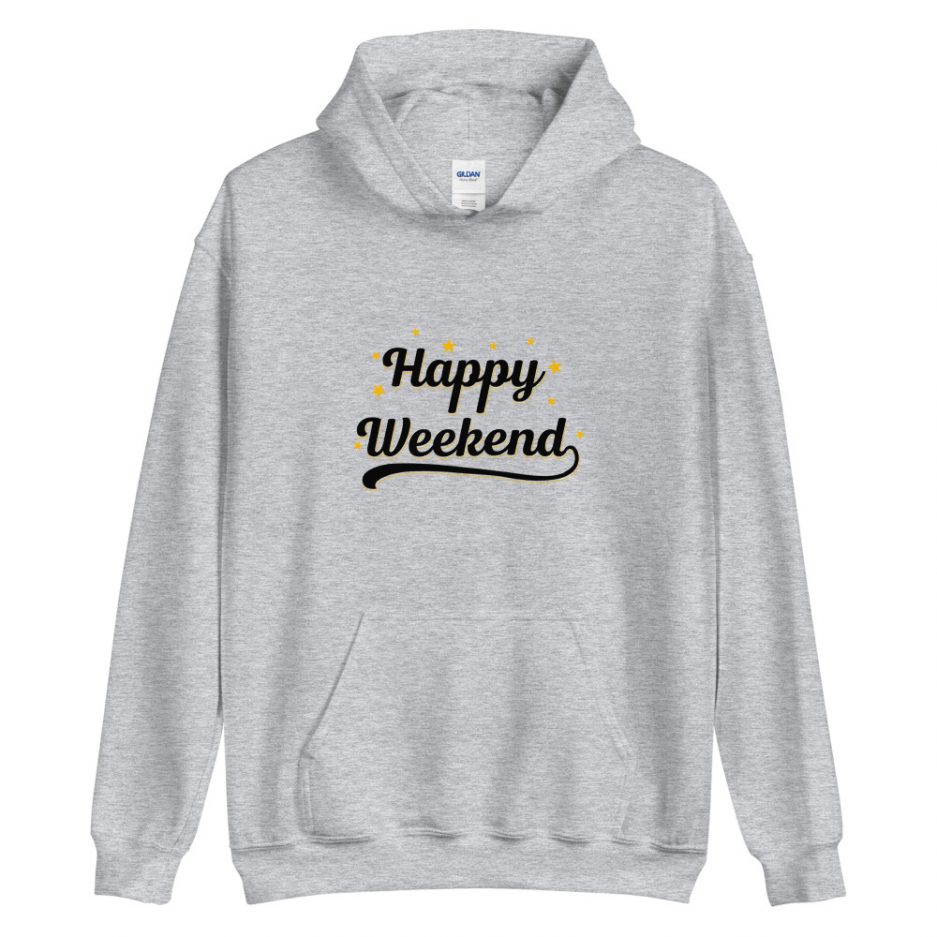 Embrace Sophistication: Upgrade Your Wardrobe with Elegant Hoodies