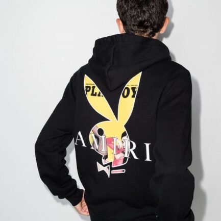 Can I customize the design of my hoodie?