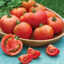 What Are The Medical Benefits Of Tomatoes For Men?