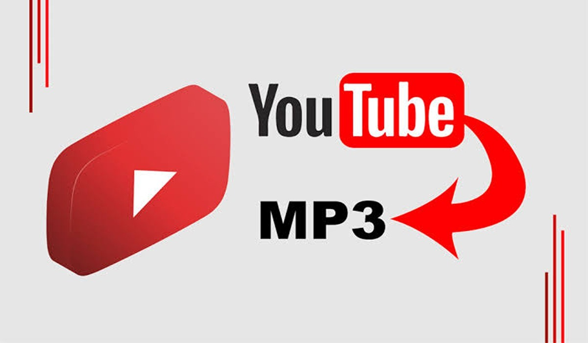 How to Convert YouTube Videos to MP3: A Comprehensive Guide
