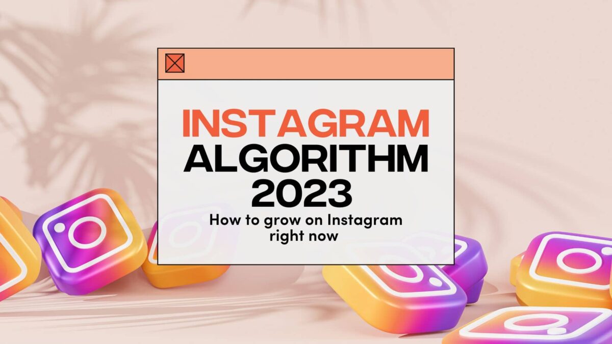 Cracking The Code: How To Hack Instagram Algorithm For Growth