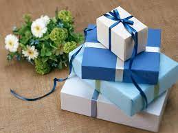 Unwrap the Joy: Send Happy birthday gifts online from Sendbestgift