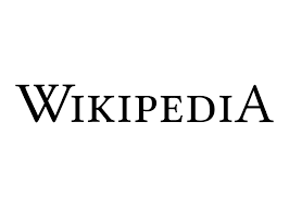 An Overview of Wikipedia’s Evolution Since Its Inception