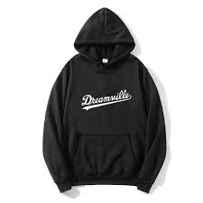 J Cole Merch as a Symbol of Style