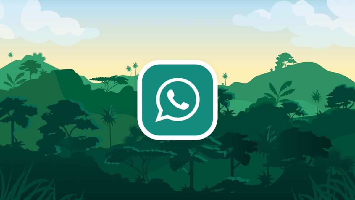 GBWhatsApp APK Download (Official) Latest Version 2023 (Updated)