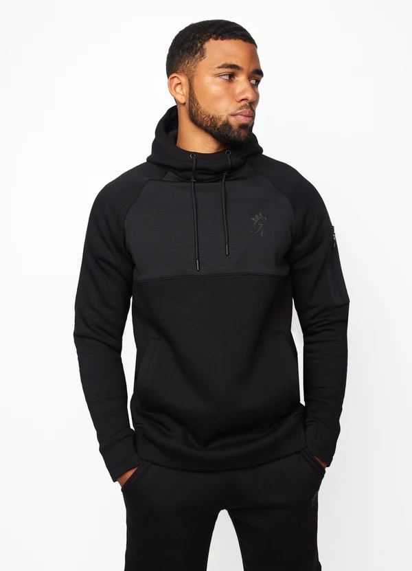 Hoodie Nation: Embrace the Uniqueness of Hoodie Clothing