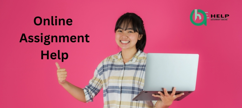 Online Assignment Help: What Are The Criteria To Locate A Reliable Service Provider In Singapore?