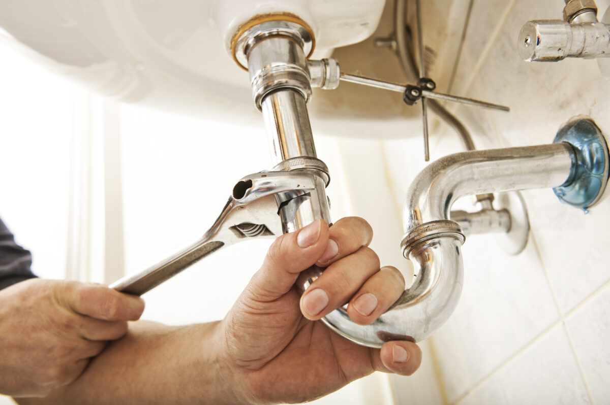 Finding the Right Plumber in Glen Waverley: A Comprehensive Guide