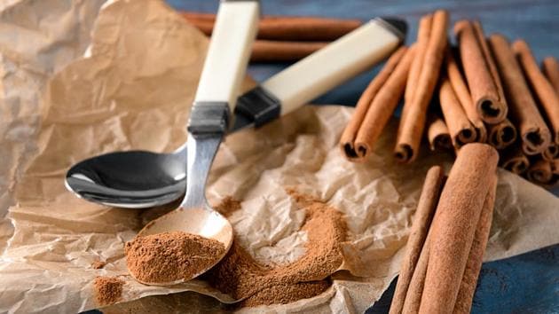 Erectile Dysfunction and the Role of Cinnamon