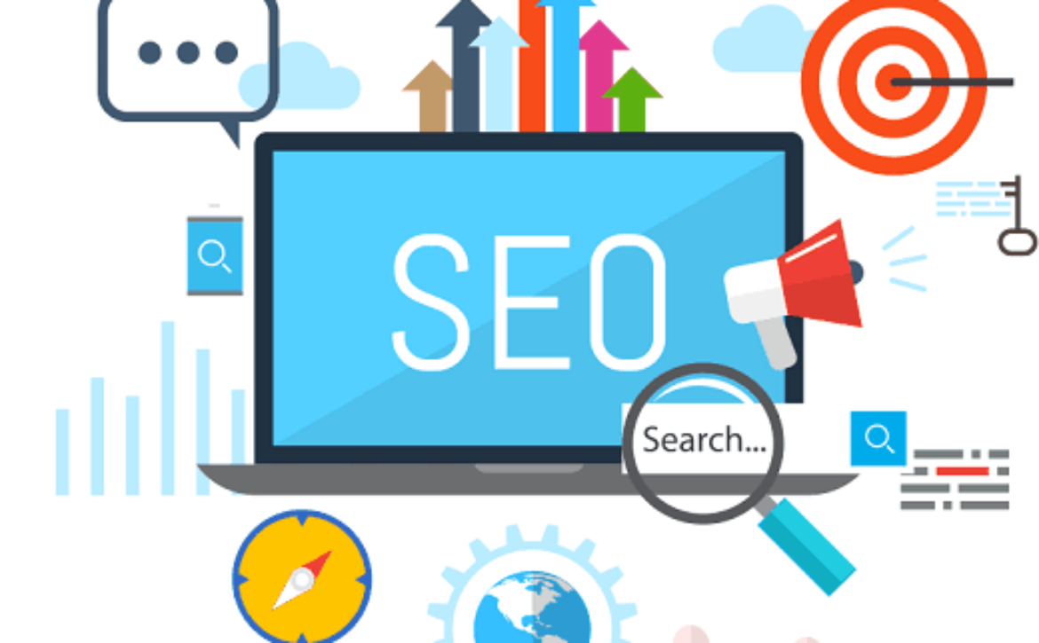 SEO Services: Unlocking the Potential of Your Online Presence