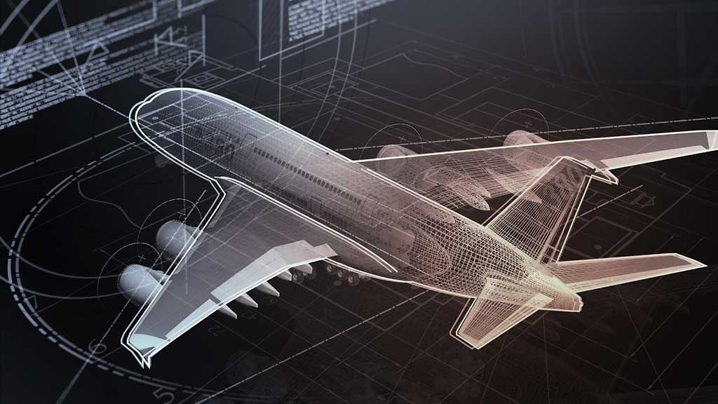 Aerospace Materials Market: A Look at the Industry’s Growth and Future Prospects