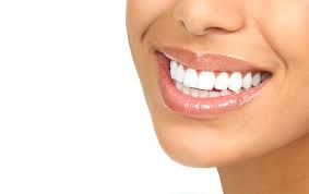 Treatment options for teeth grinding in Houston