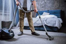 House Cleaning Services in Dubai: A Comprehensive Guide to a Sparkling Home