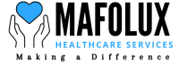 Home Care for Elderly: Improving Lives with Mafolux Healthcare Services
