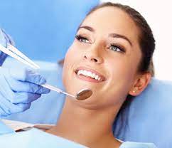The Future of Dental Oral Surgery in Houston Advancements and Innovations