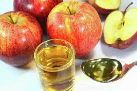 Apple Cider Vinegar’s Surprising Health Benefits