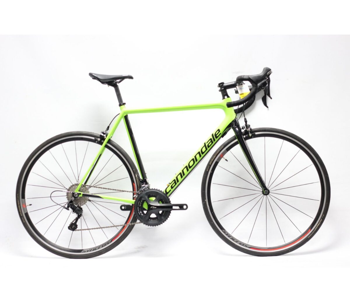 Unleash Your Adventure with Scott Bicycles for Sale
