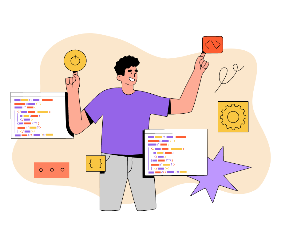 Essential Skills for Becoming a Python Developer