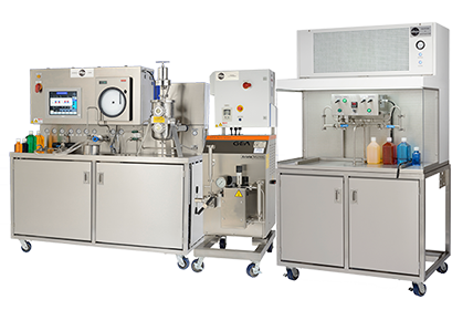 The Advantages of Small Batch Pasteurizers for Quality Food Production