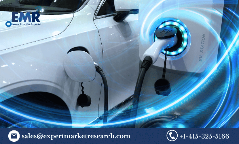 Global Vehicle Electrification Market Share, Size, Price, Growth, Outlook, Report and Forecast 2023-2028