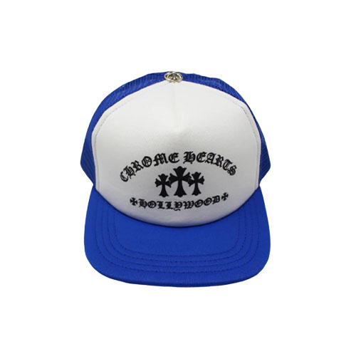 Where to Get a Chrome Hearts Hat and Why?