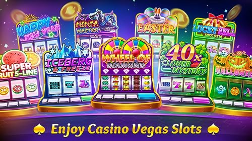What are some of the best free slot games available online, and how do they provide an enjoyable
