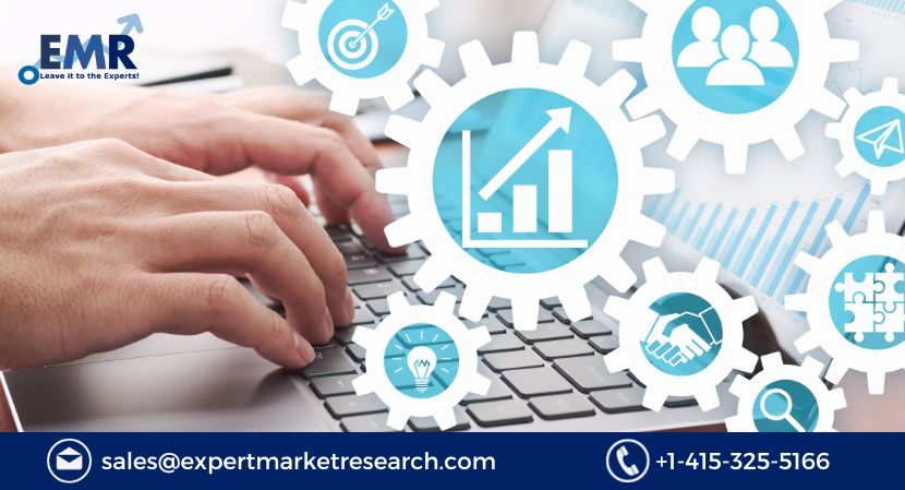 Global Combat Management System Market Size, Price, Trends, Growth, Analysis, Report, Forecast 2023-2028