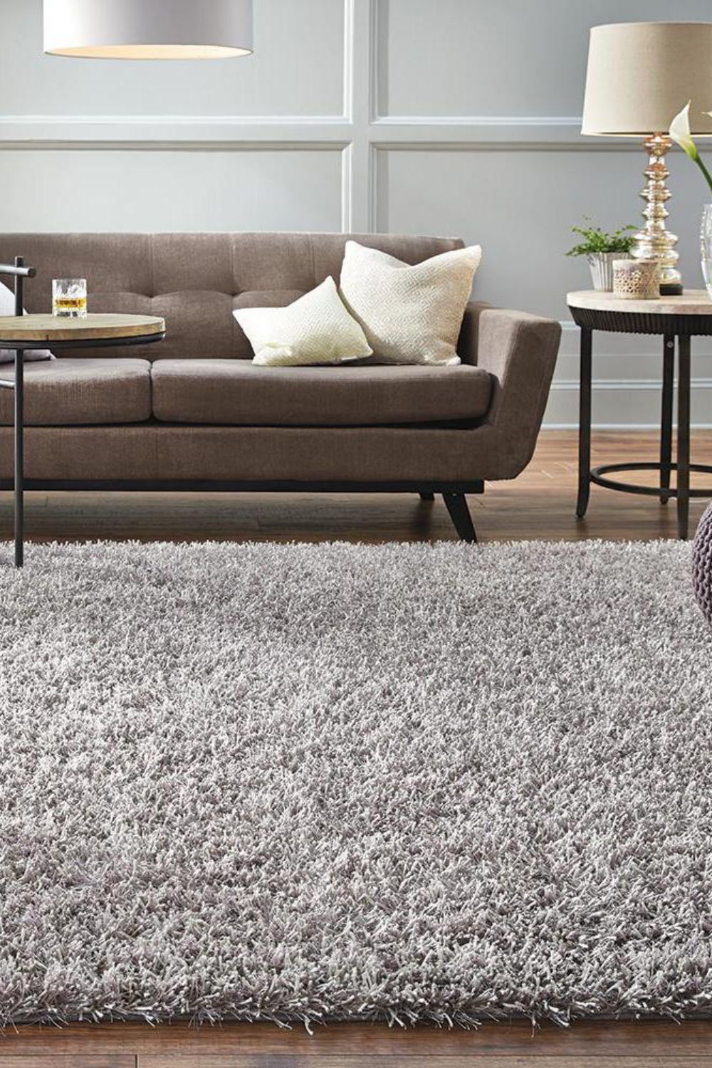 Transform Your Space with Sisal Carpets