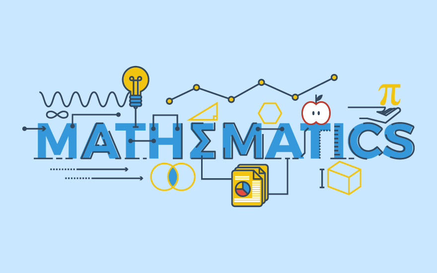 The Power of Online Maths Tutorials: A Path to Mathematical Excellence