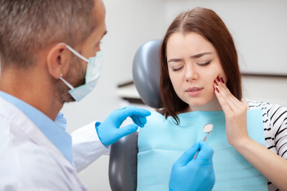 How to Locate a Windsor Emergency Dentist: An In-Depth Guide