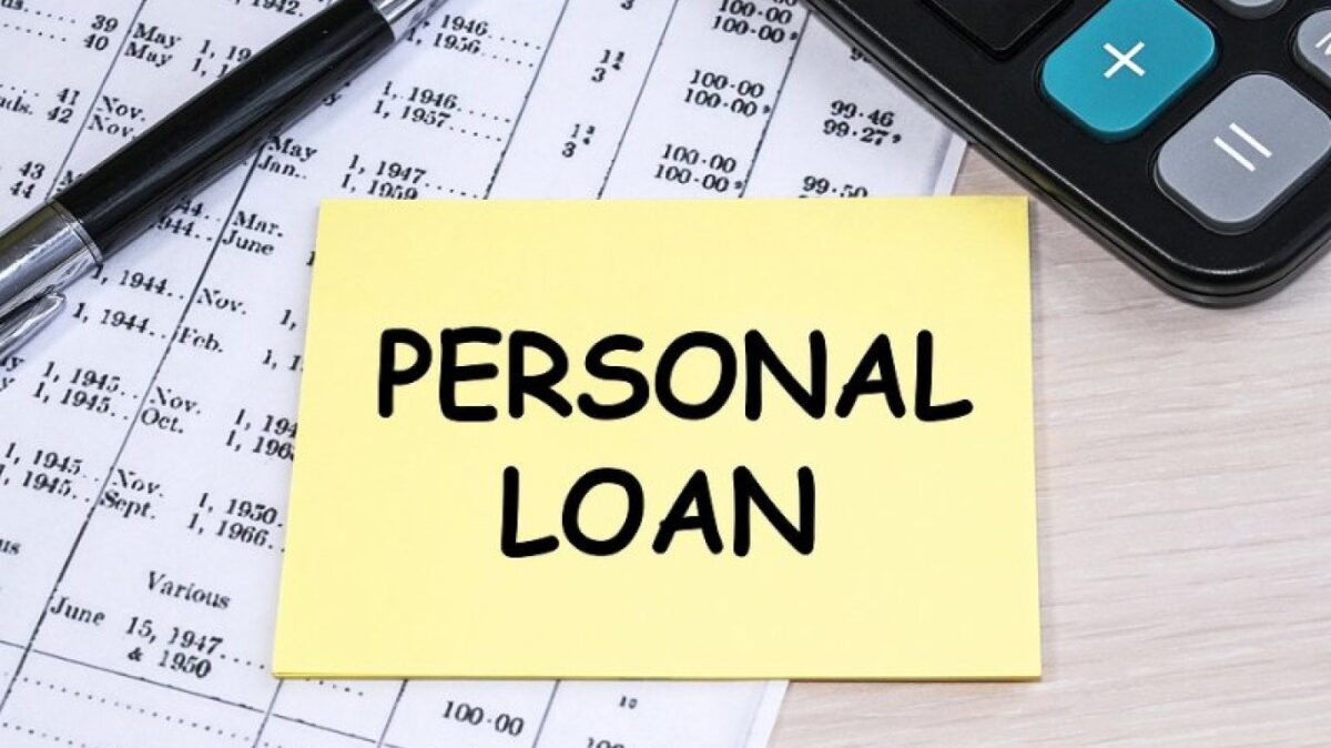 What Documents Are Needed to Obtain a Personal Loan in Noida?
