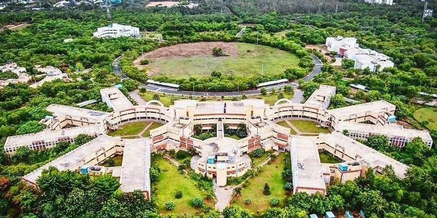 Pondicherry University