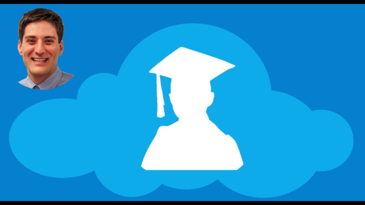 Why Should You Choose Salesforce ADM-201 Certification in 2023?