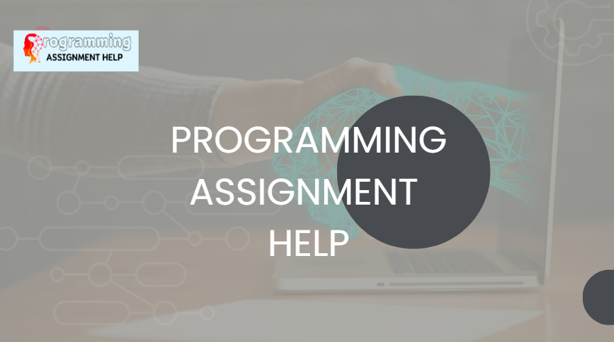 Unlock Success with Programming Assignment Help