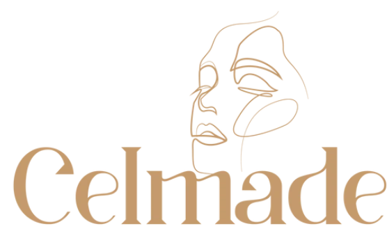 Fat-Dissolving Injections at Celmade: Your Path to a New You