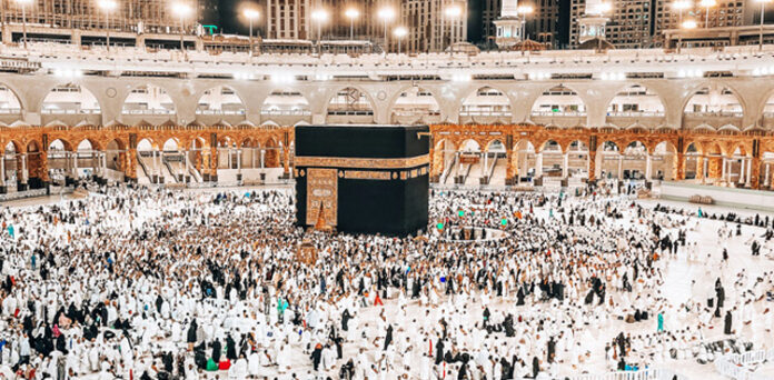 Umrah and Hajj Packages | A Complete Guide for Pilgrims