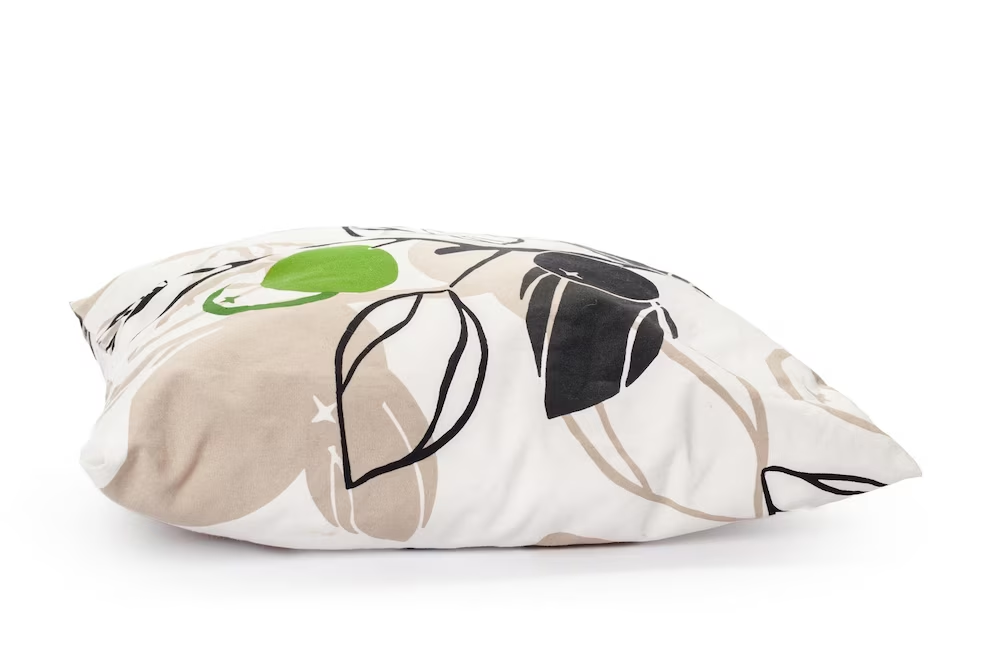 Arctic Pillows: Cool and Cozy Home Decor for the Modern World