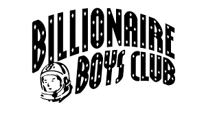 Billionaire Boys Club Clothing: Where Luxury Meets Streetwear