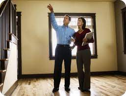 Peace of Mind Through Home Inspection: Ensuring a Safe Residence