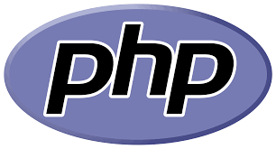 Finding the Top Qualities of the Best PHP Training Classes in Nagpur