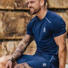 Gymking Clothing: Elevate Your Workout Wardrobe